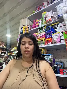 Snapshot of emilyjohanson chatting on July 2026 02:12:02 PM emilyjohanson online show from July 2026 02:12:02 PM