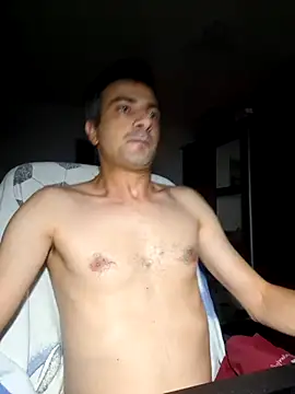 Cipribuddy online show from September 2025 07:57:02 PM