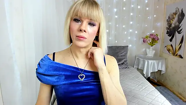 Stesnyashka123 online show from February 2026 12:56:01 PM