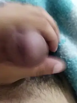 kamellkhm online show from April 2026 10:45:02 PM