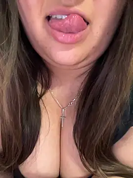Snapshot of Jane_BBW chatting on June 2026 02:46:01 AM Jane BBW online show from June 2026 02:46:01 AM