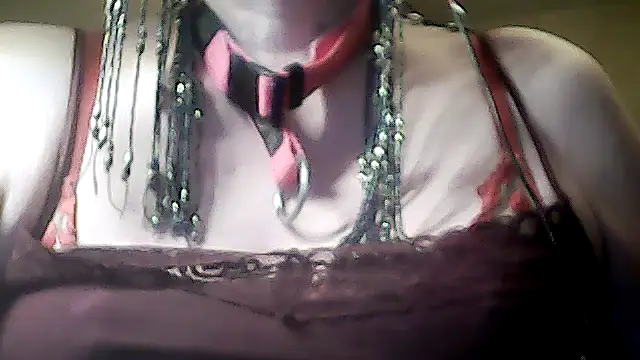 sissy sarah69 online show from September 2025 09:21:02 AM