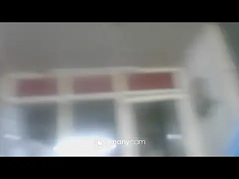 jikh13 online show from April 2026 03:23:01 PM