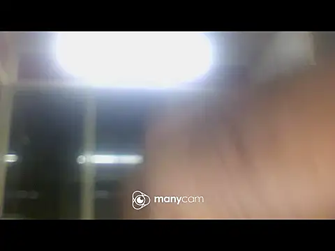 jikh13 online show from July 2026 02:56:01 PM