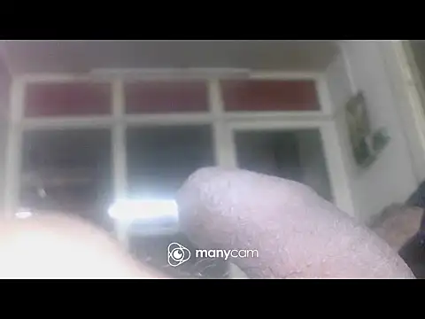 jikh13 online show from July 2026 06:55:01 AM