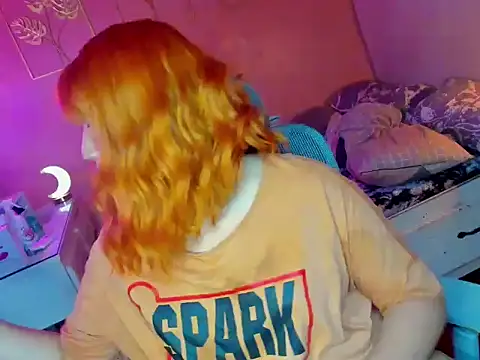 HOTnWILDalice online show from November 2025 02:33:02 AM