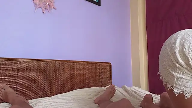 crazy gerls online show from June 2026 08:13:02 AM