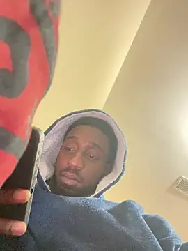 Snapshot of SkinnymanwithBbc chatting on February 2025 07:45:02 AM SkinnymanwithBbc online show from February 2025 07:45:02 AM