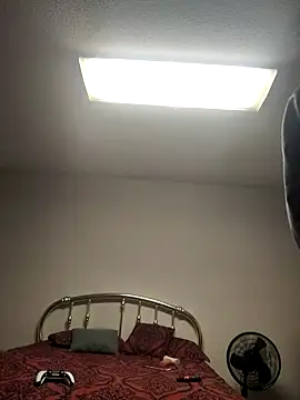 Snapshot of SkinnymanwithBbc chatting on November 2025 04:15:02 AM SkinnymanwithBbc online show from November 2025 04:15:02 AM