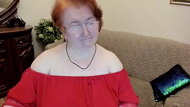 Snapshot of leiamillersonn chatting on April 2026 06:50:01 PM leiamillersonn online show from April 2026 06:50:01 PM
