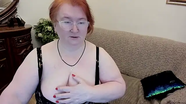 Snapshot of leiamillersonn chatting on April 2026 03:55:01 AM leiamillersonn online show from April 2026 03:55:01 AM
