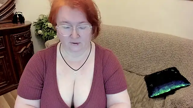 Snapshot of leiamillersonn chatting on May 2026 05:54:01 PM leiamillersonn online show from May 2026 05:54:01 PM