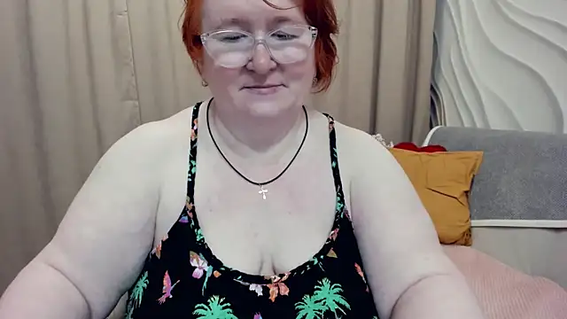 Snapshot of leiamillersonn chatting on May 2026 07:45:02 PM leiamillersonn online show from May 2026 07:45:02 PM