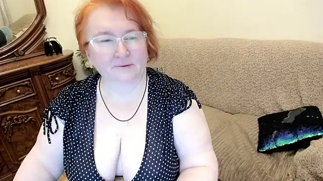 Snapshot of leiamillersonn chatting on May 2026 06:03:01 PM leiamillersonn online show from May 2026 06:03:01 PM