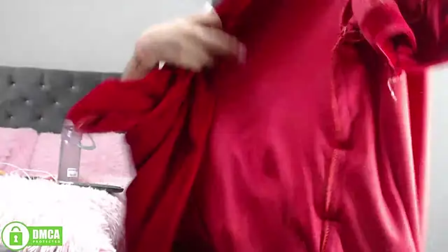 Afroditahott online show from February 2025 01:13:01 AM