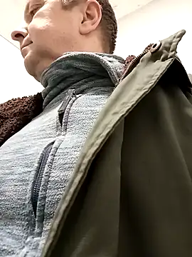 Pokaz2020 online show from December 2024 01:11:01 PM