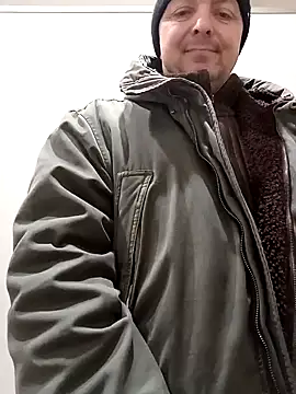 Pokaz2020 online show from January 2025 06:06:01 PM