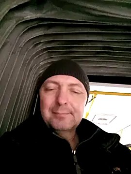 Pokaz2020 online show from January 2025 11:38:02 AM