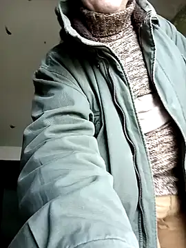 Pokaz2020 online show from February 2025 08:46:01 AM