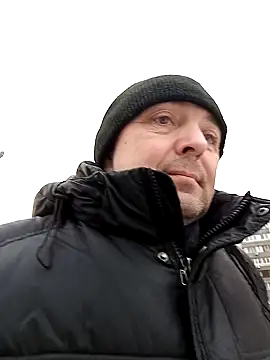 Pokaz2020 online show from February 2025 02:10:02 PM