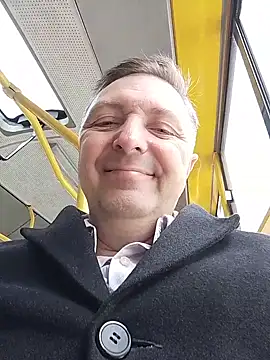 Pokaz2020 online show from October 2025 08:17:01 AM