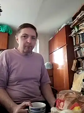 Pokaz2020 online show from March 2026 02:09:01 PM