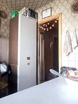 Pokaz2020 online show from April 2026 08:22:02 AM