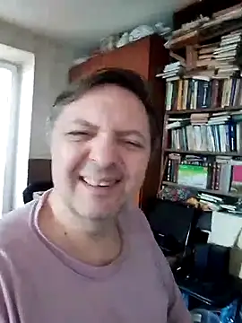 Snapshot of Pokaz2020 chatting on June 2026 10:36:01 AM Pokaz2020 online show from June 2026 10:36:01 AM