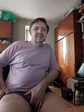 Snapshot of Pokaz2020 chatting on July 2026 02:03:01 PM Pokaz2020 online show from July 2026 02:03:01 PM