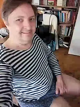 Snapshot of Pokaz2020 chatting on July 2026 10:39:02 AM Pokaz2020 online show from July 2026 10:39:02 AM