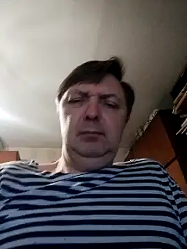 Snapshot of Pokaz2020 chatting on July 2026 10:03:01 PM Pokaz2020 online show from July 2026 10:03:01 PM