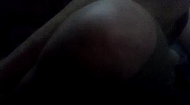 Skody31 online show from December 2024 05:00:01 PM