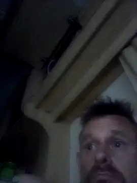 Skody31 online show from December 2024 10:15:02 AM