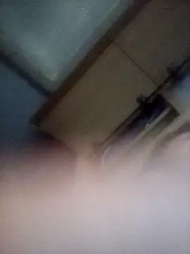 Skody31 online show from February 2025 08:21:01 PM