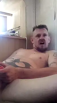 Skody31 online show from February 2025 04:23:01 AM