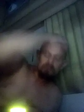 Skody31 online show from February 2025 09:32:02 AM