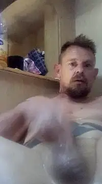 Skody31 online show from February 2025 12:27:02 AM