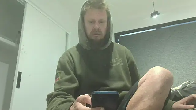 Skody31 online show from September 2025 05:07:02 AM