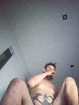 Skody31 online show from September 2025 03:12:01 PM