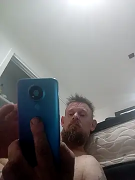 Skody31 online show from September 2025 04:46:02 AM