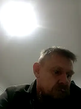 Skody31 online show from September 2025 10:50:01 AM