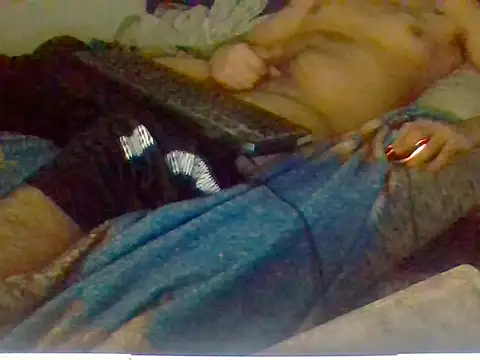 Snapshot of ranchoblack chatting on February 2026 11:29:02 AM ranchoblack online show from February 2026 11:29:02 AM