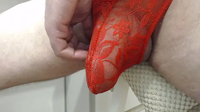 Snapshot of rugbywhore chatting on September 2025 08:19:01 PM rugbywhore online show from September 2025 08:19:01 PM