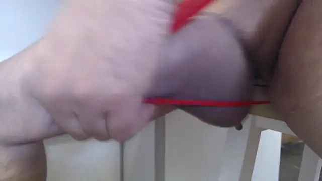 Snapshot of rugbywhore chatting on March 2026 07:13:01 AM rugbywhore online show from March 2026 07:13:01 AM