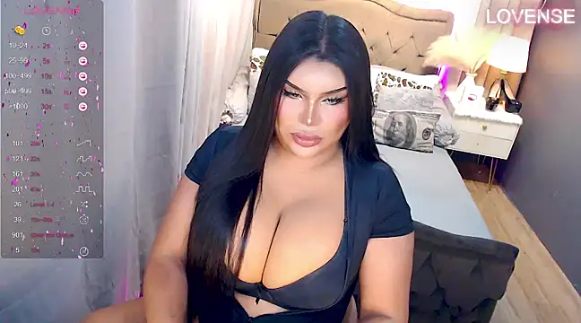 selfsuckcumexploderxxx online show from March 2025 12:54:02 AM