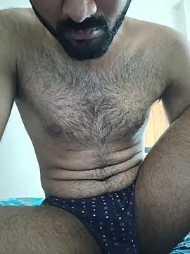 Snapshot of Babboy_24 chatting on April 2026 06:03:01 AM Babboy 24 online show from April 2026 06:03:01 AM