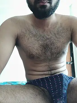 Snapshot of Babboy_24 chatting on May 2026 07:48:02 AM Babboy 24 online show from May 2026 07:48:02 AM
