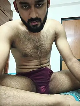 Snapshot of Babboy_24 chatting on May 2026 04:45:02 PM Babboy 24 online show from May 2026 04:45:02 PM