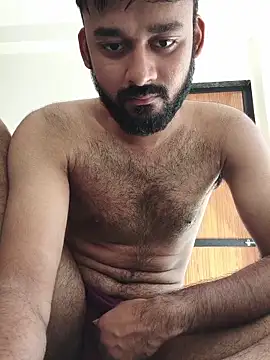 Snapshot of Babboy_24 chatting on May 2026 03:34:01 AM Babboy 24 online show from May 2026 03:34:01 AM