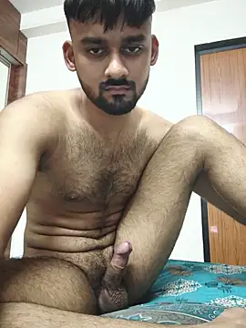 Snapshot of Babboy_24 chatting on May 2026 04:23:02 PM Babboy 24 online show from May 2026 04:23:02 PM